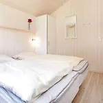 別荘 Wellness With Three Bedrooms Großenbrode